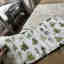 Photos des clients 1 de 5