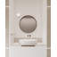 Reals 1 - Light LED Flush Mount-1491653642