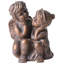 Water Resistant Garden Statue