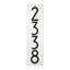 Plaque murale Mid-Century-94437171-94375505