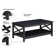 Table basse Cobos