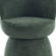 Fauteuil d'appoint rembourré Mid-Back-272654860