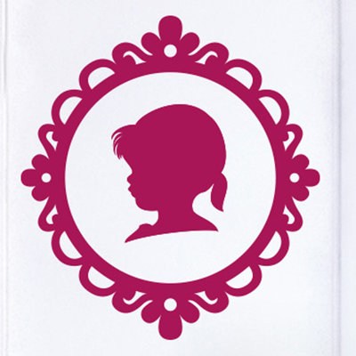 Wall Decal