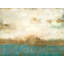 Late Summer Night Painting by Lisa Tear-66225523