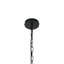 Mathis 6 - Light Chandelier