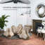 Backrest Cushion