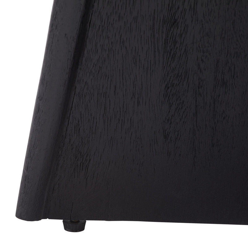 Guillermo Accent Table