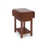 Oak is out of stock selected