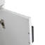 Meuble-lavabo avec lavabo-1391616586-1391616587