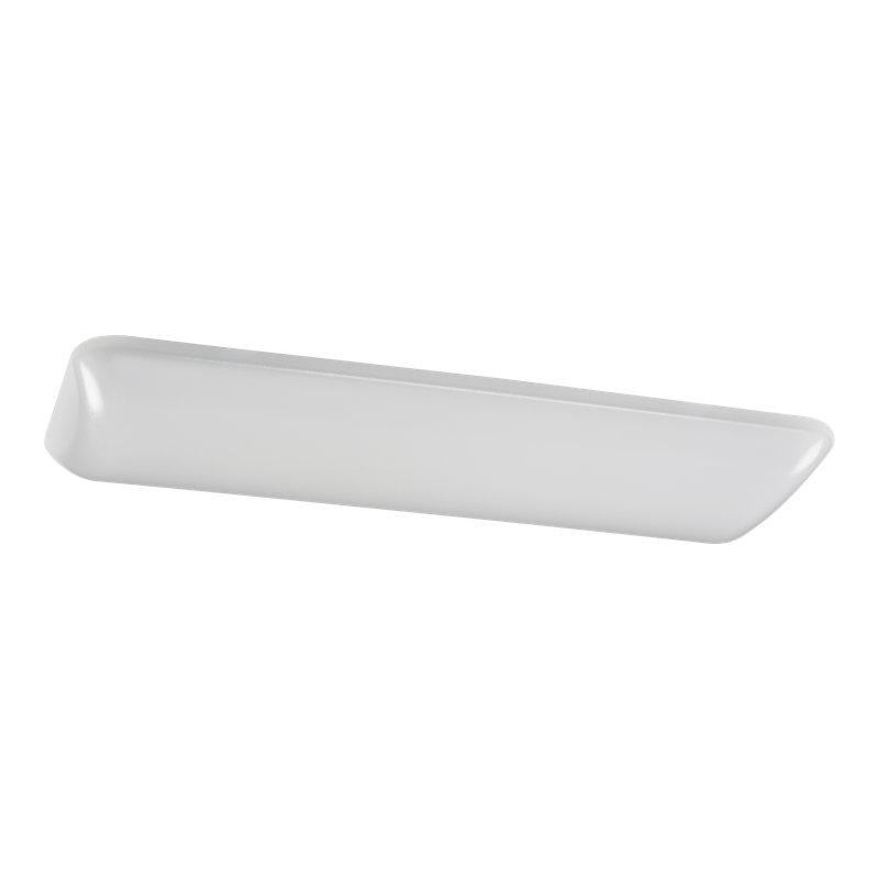 Kolmar 2 - Light Flush Mount, 2'