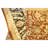Hand Knotted Indoor Rug