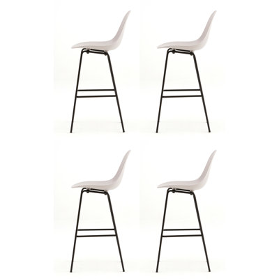 TA Bar & Counter Stool