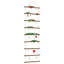 Christmas Decorative Accent