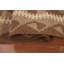Kilim Reversible Wool Area Rug 5x6