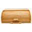 Food Storage Container