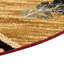Pioneer Zaybrook-821117766