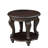 Nokota Coffee Table-1661494204-1661494207