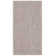 Lithonia Beige Indoor/Outdoor Area Rug