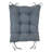 Non-Slip Rocking Chair Cushion Set-1705706003