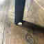 Customer photo 2 of 3