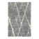 Foundry Select Tureka Rug