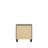 Mari Nightstand