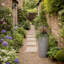 Sukari Planter Box-112122979-112122982