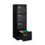 Classeur vertical 4 tiroirs-901993769
