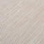 Ecology Collection Rectangle Kilim Indoor / Outdoor Area Rug-62995349