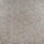 New Rock 2X2 Matte Porcelain Mosaic-2001937018