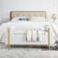 Repose-pieds-2107982291