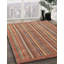Tapis abstrait moderne 3694-1063888627