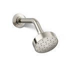 Awaken G90 Single-Function Full/Standard Fixed Shower Head