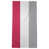 Red/White/Silver
