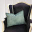 Joelle Rectangular Pillow Cover & Insert-1541346266