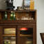 Buffet Living Room Furniture