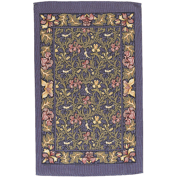 Cotton Tea Towel Kitchen Towel