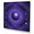 Wrapped Canvas