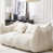 Beige sélectionné
