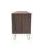 Bisceglia 147cm Sideboard-767432554
