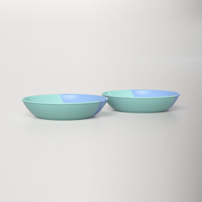 Maxen Pet Bowl