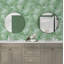 Rouleau de fleurs Bobb Peel & Stick-988162366-964792961