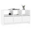 Greysi Unfinished TV Stand-1579178618