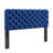 Lizzy Tufted Performance Velvet Headboard-1892113527-1892391481