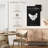 Yarlin Butchery Chicken-108483364
