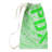 Laundry Hamper with Handles-48293151-48293152-48293142