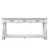 Blanc antique