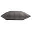 Staccato Euro Pillow Cover