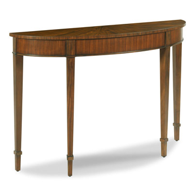 Adam 49'' Console Table