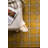 Hand Tufted Simpatico Rug-121482889
